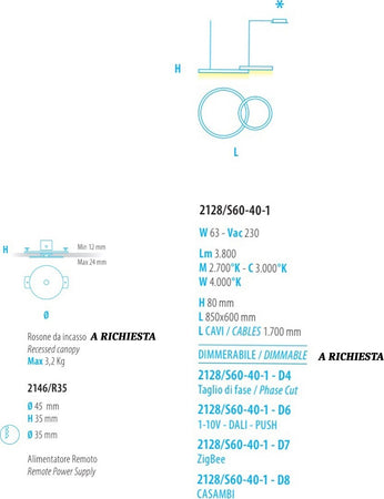 Lampadario-Led-monoemissione-Fratelli-Braga-LOOP-2128-S60-40-1-lampada-soffitto-moderno