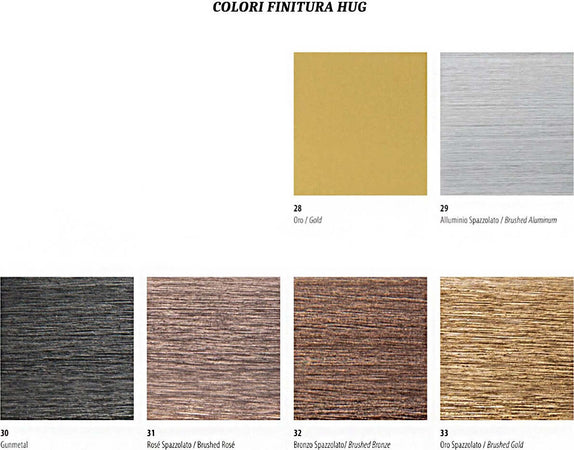 Lampadario-Led-monoemissione-Fratelli-Braga-LOOP-2128-S60-40-1-lampada-soffitto-moderno