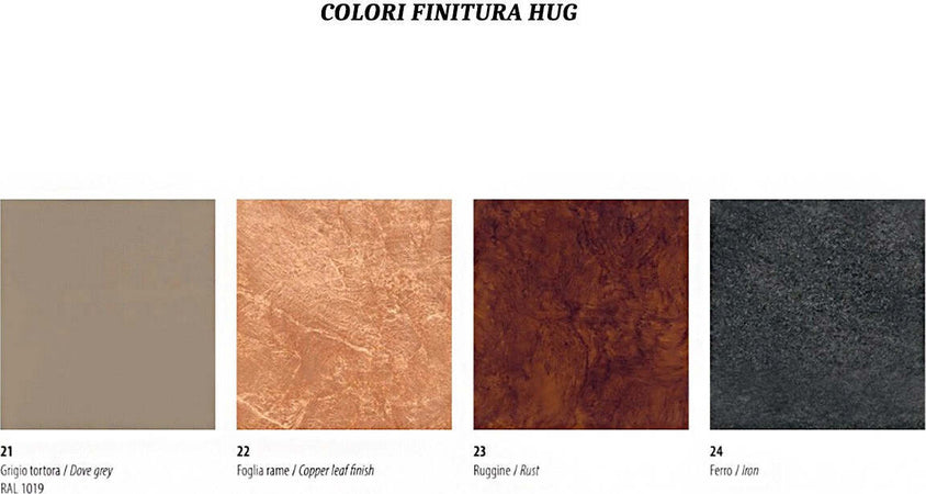 Lampadario-Led-monoemissione-Fratelli-Braga-LOOP-2128-S60-40-1-lampada-soffitto-moderno