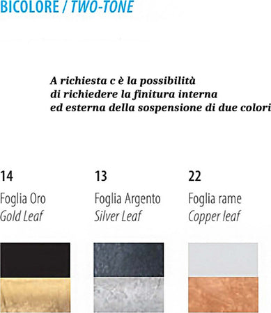 Lampadario-Led-monoemissione-Fratelli-Braga-LOOP-2128-S60-40-1-lampada-soffitto-moderno