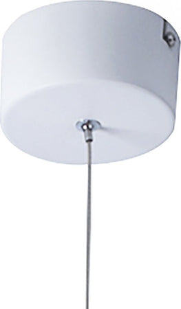 Lampadario-led-Promoingross-CONY-S1-BIANCO-536LM-lampada-soffitto-cono