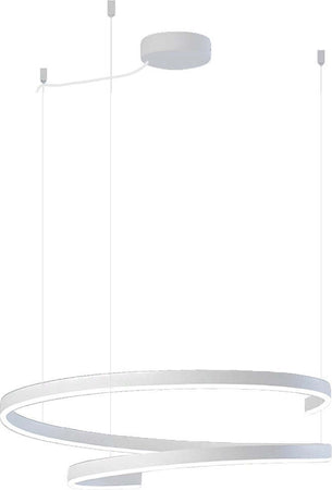 Lampadario-led-Promoingross-ELIX-S60-46W-2328LM-LED-CCT-dimmerabile-bianco-dinamico-telecomando-sospensione-monoemissione
