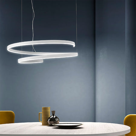 Lampadario-led-Promoingross-ELIX-S60-46W-2328LM-LED-CCT-dimmerabile-bianco-dinamico-telecomando-sospensione-monoemissione