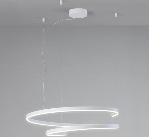 Lampadario-led-Promoingross-ELIX-S75-56W-2885LM-LED-dimmerabile-bianco-dinamico-telecomando-sospensione-monoemissione