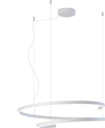 Lampadario-led-Promoingross-ELIX-S90-60W-3180LM-LED-dimmerabile-bianco-dinamico-telecomando-sospensione-monoemissione