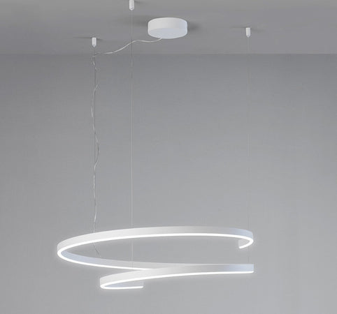 Lampadario-led-Promoingross-ELIX-S90-60W-3180LM-LED-dimmerabile-bianco-dinamico-telecomando-sospensione-monoemissione