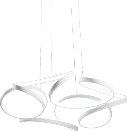 Lampadario-led-Promoingross-FLOWER-S63-LED-CCT-3420LM-dimmerabile-dinamica-telecomando