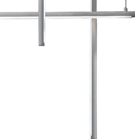 Lampadario-led-Promoingross-NOOD-S145-LED-CCT-3446Lm-dimmerabile-telecomando-sospensione-lampada-soffitto-ultramoderna