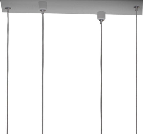 Lampadario-led-Promoingross-NOOD-S145-LED-CCT-3446Lm-dimmerabile-telecomando-sospensione-lampada-soffitto-ultramoderna