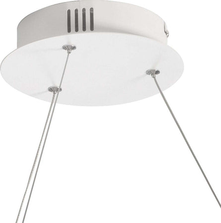 Lampadario-led-Promoingross-TWIN-S60-LED-CCT-4360Lm-dimmerabile-telecomando-sospensione-lampada-soffitto-anello-ultramoderna