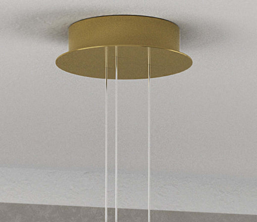 Lampadario-led-Top-Light-TORNADO-1163-S100-ORO-BRUNITO-220V-6874LM-sospensione-classica