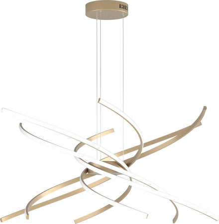 Lampadario-led-Top-Light-TORNADO-1163-S80-ORO-220V-4918LM-sospensione-classica