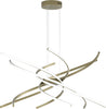 Lampadario-led-Top-Light-TORNADO-1163-S80-ORO-BRUNITO-220V-4918LM-4000°K-sospensione-classica