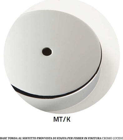 Lampadario-Linea-Zero-CLOUD-S60-E27-LED-bianco-polilux-lampada-soffitto-ultramoderna