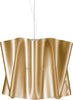 Lampadario-Linea-Zero-FOLIO-S-40-E27-LED-polilux-sospensione-moderna