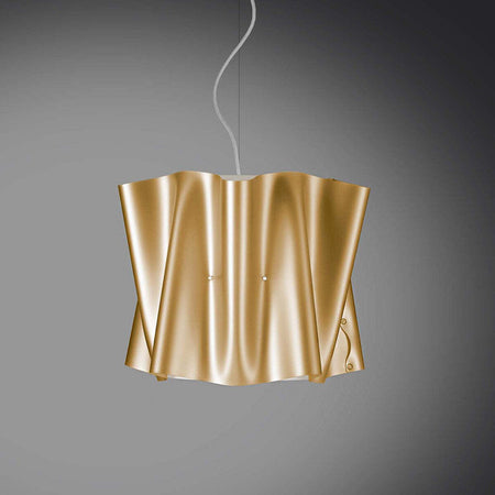 Lampadario-Linea-Zero-FOLIO-S-40-E27-LED-polilux-sospensione-moderna