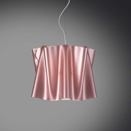 Lampadario-Linea-Zero-FOLIO-S-40-E27-LED-polilux-sospensione-moderna