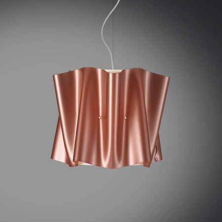 Lampadario-Linea-Zero-FOLIO-S-40-E27-LED-polilux-sospensione-moderna