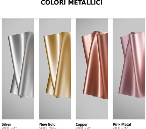 Lampadario-Linea-Zero-FOLIO-S-40-E27-LED-polilux-sospensione-moderna