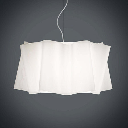 Lampadario-Linea-Zero-FOLIO-S3-60-E27-LED-polilux-sospensione-moderna