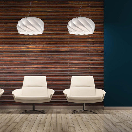 Lampadario-Linea-Zero-HALF-GLOBE-S55-E27-LED-polilux-lampada-soffitto-ultramoderna