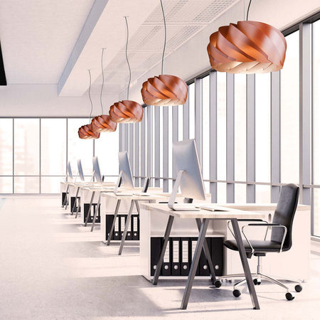 Lampadario-Linea-Zero-HALF-GLOBE-S55-E27-LED-polilux-lampada-soffitto-ultramoderna