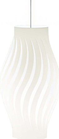 Lampadario-Linea-Zero-HELIOS-D32S-E27-LED-polilux-sospensione-ignifugo-moderno-colorato