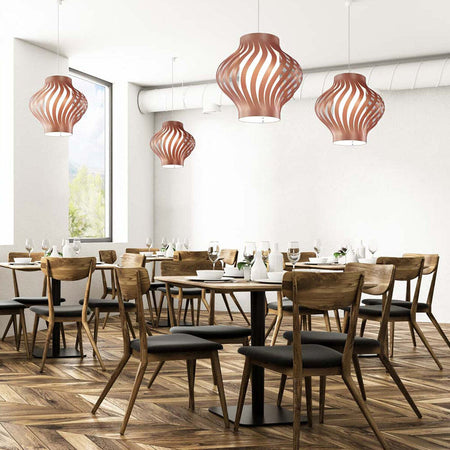 Lampadario-Linea-Zero-HELIOS-H39S-E27-LED-polilux-lampada-soffitto-moderno