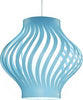 Lampadario-Linea-Zero-HELIOS-H39S-E27-LED-polilux-lampada-soffitto-moderno