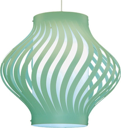 Lampadario-Linea-Zero-HELIOS-H39S-E27-LED-polilux-lampada-soffitto-moderno