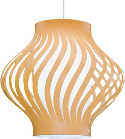 Lampadario-Linea-Zero-HELIOS-H39S-E27-LED-polilux-lampada-soffitto-moderno