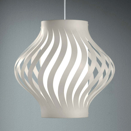 Lampadario-Linea-Zero-HELIOS-H39S-E27-LED-polilux-lampada-soffitto-moderno