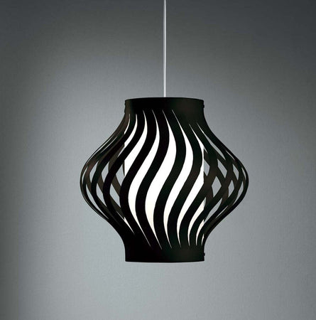 Lampadario-Linea-Zero-HELIOS-H39S-E27-LED-polilux-lampada-soffitto-moderno