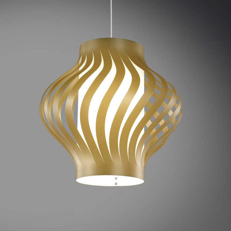 Lampadario-Linea-Zero-HELIOS-H39S-E27-LED-polilux-lampada-soffitto-moderno