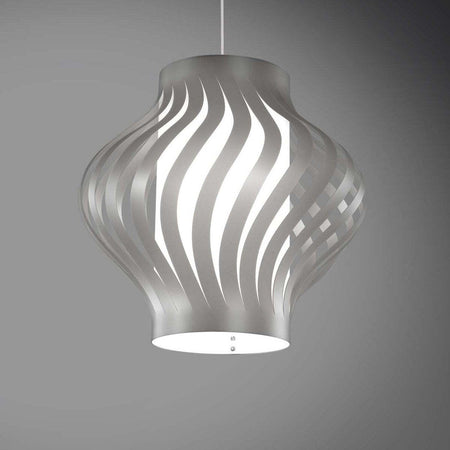 Lampadario-Linea-Zero-HELIOS-H39S-E27-LED-polilux-lampada-soffitto-moderno