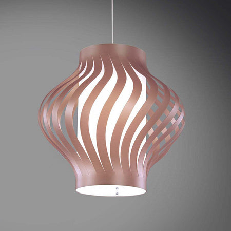 Lampadario-Linea-Zero-HELIOS-H39S-E27-LED-polilux-lampada-soffitto-moderno