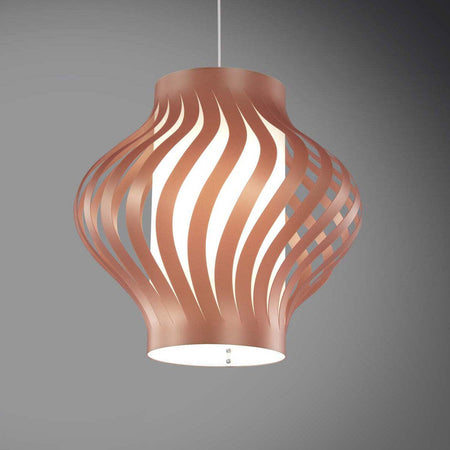 Lampadario-Linea-Zero-HELIOS-H39S-E27-LED-polilux-lampada-soffitto-moderno