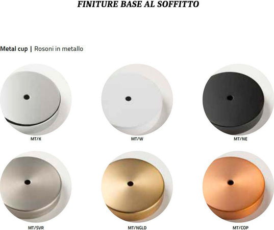 Lampadario-Linea-Zero-VELA-S50-ORO-E27-LED-polilux-sospensione-moderna