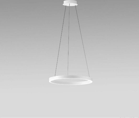 Lampadario-moderna-Gea-Luce-CRISEIDE-SP-B-LED-alluminio-sospensione