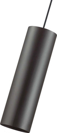 Lampadario-moderna-IDEAL-LUX-LOOK-SP1-BIG-158723-GU10-LED-metallo-sospensione