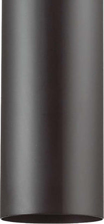 Lampadario-moderna-IDEAL-LUX-LOOK-SP1-BIG-158723-GU10-LED-metallo-sospensione