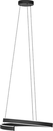 Lampadario-Moderno-Andabaia-Z-Led-Alluminio-Nero