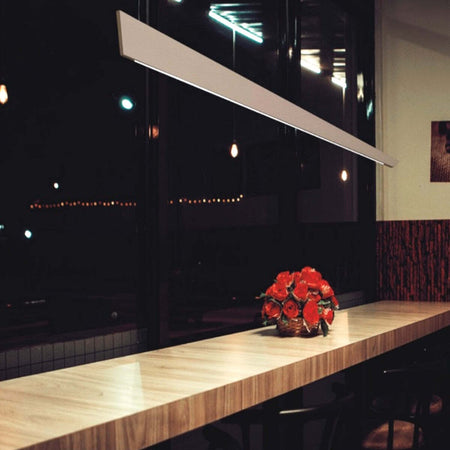 Lampadario-moderno-Cattaneo-illuminazione-KATANA-870-100S-LED-DIMMERABILE-sospensione-biemissione-metallo-interno