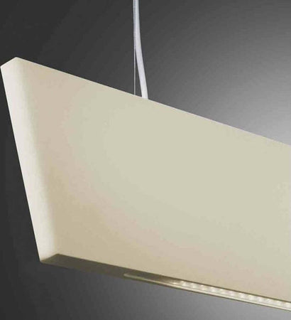 Lampadario-moderno-Cattaneo-illuminazione-KATANA-870-100S-LED-DIMMERABILE-sospensione-biemissione-metallo-interno