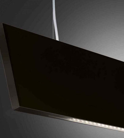 Lampadario-moderno-Cattaneo-illuminazione-KATANA-870-100S-LED-DIMMERABILE-sospensione-biemissione-metallo-interno