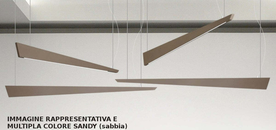 Lampadario-moderno-Cattaneo-illuminazione-KATANA-870-100S-LED-DIMMERABILE-sospensione-biemissione-metallo-interno