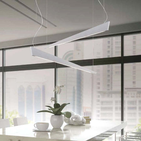Lampadario-moderno-Cattaneo-illuminazione-KATANA-870-100S2-LED-DIMMERABILE-sospensione-biemissione-metallo-interno