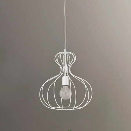 Lampadario-moderno-classico-Padana-Lampadari-FILO-1068-S-E27-LED-metallo-sospensione