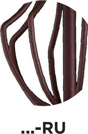 Lampadario-moderno-classico-Padana-Lampadari-FILO-1068-S-E27-LED-metallo-sospensione