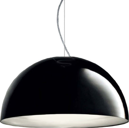 Lampadario-moderno-Fratelli-Braga-DUNE-561-S30-E27-LED-metallo-sospensione